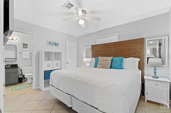 CoastalBungalow
