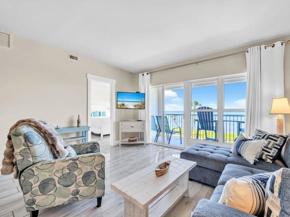 BayviewBliss